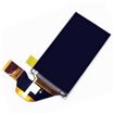 Pantalla LCD Sony Ericsson Vivaz U5 display visualizador