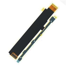 Flex encendido y volumen Sony Xperia M