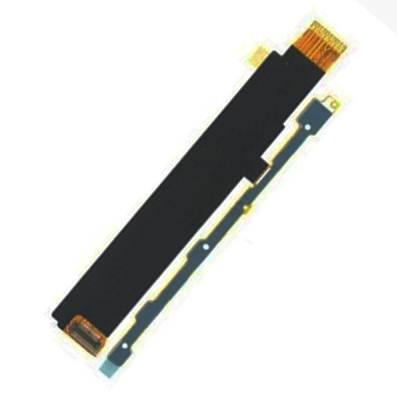 Flex encendido y volumen Sony Xperia M