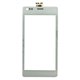 Pantalla tactil Xperia M C1904, C1905 digitalizador Blanco