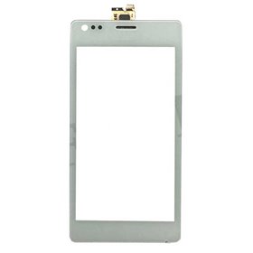 Pantalla tactil Xperia M C1904, C1905 digitalizador Blanco