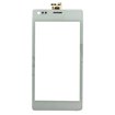 Pantalla tactil Xperia M C1904, C1905 digitalizador Blanco