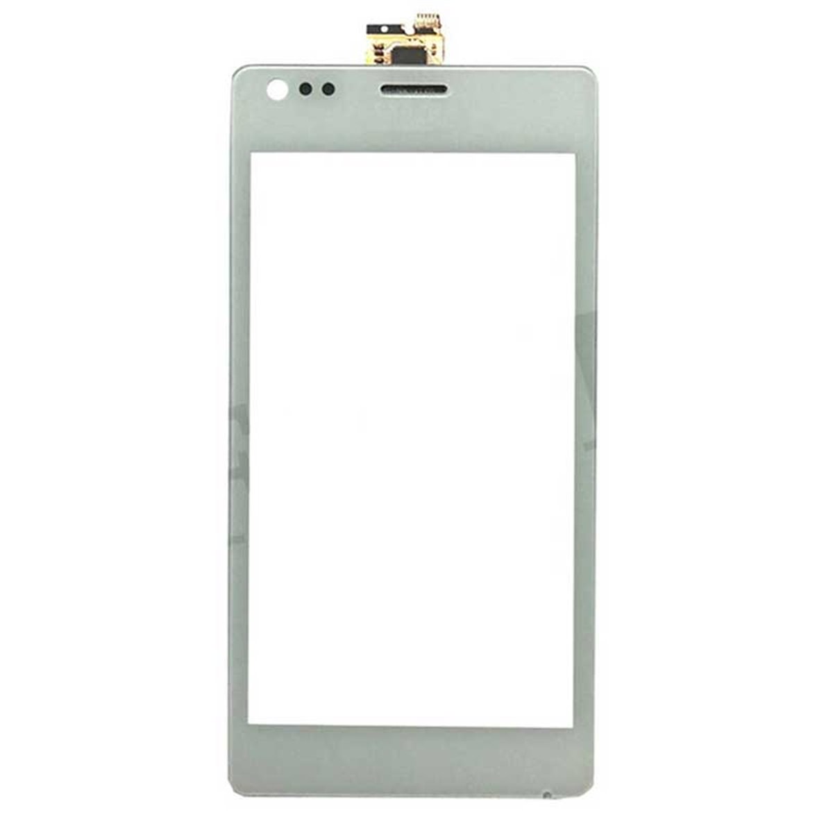 Pantalla tactil Xperia M C1904, C1905 digitalizador Blanco