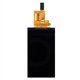 Pantalla LCD Sony Xperia M C1904, C1905 display visualizador