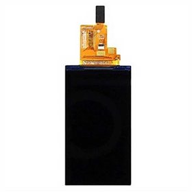 Pantalla LCD Sony Xperia M C1904, C1905 display visualizador