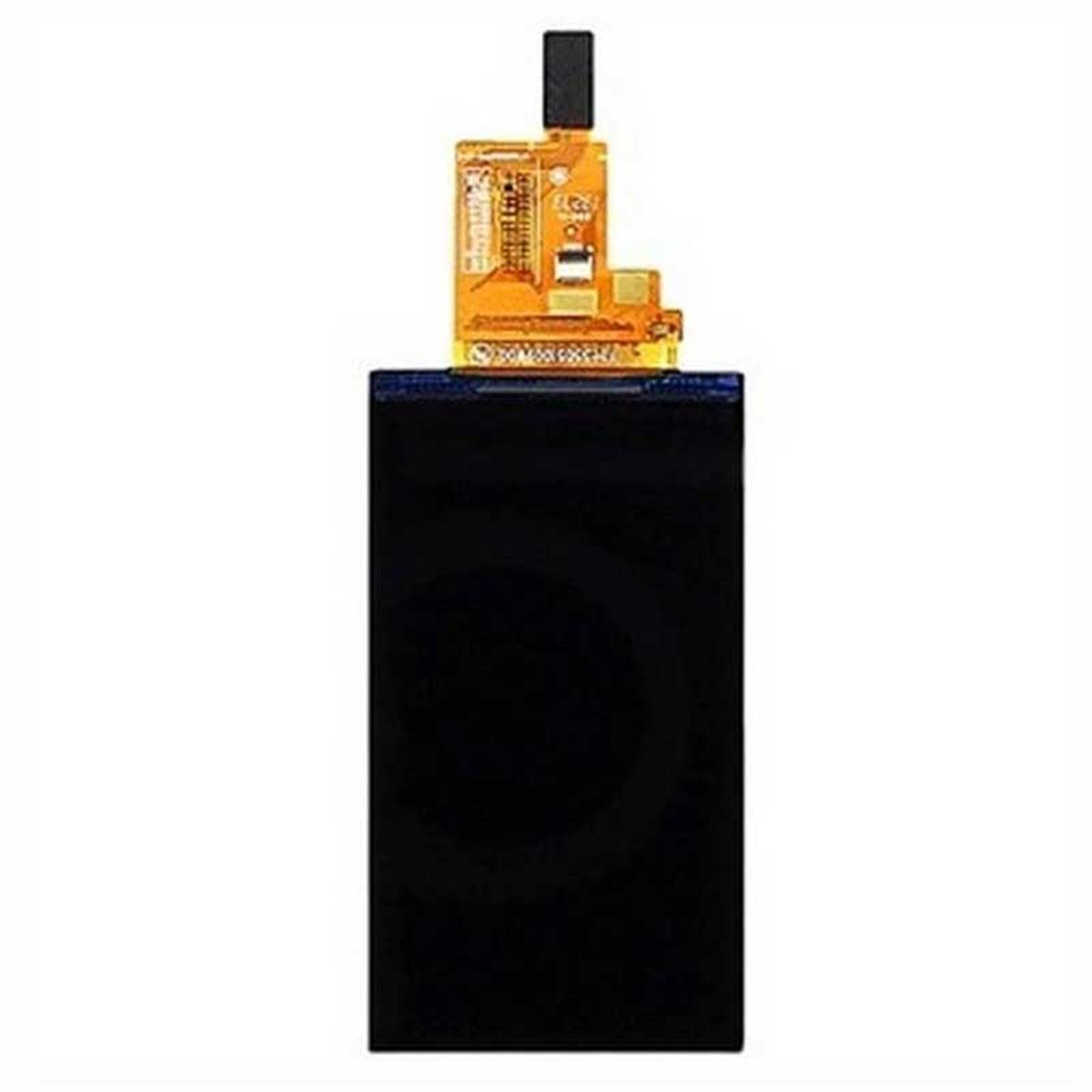 Pantalla LCD Sony Xperia M C1904, C1905 display visualizador