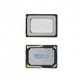 Altavoz buzzer Sony Xperia M C1904, C1905 