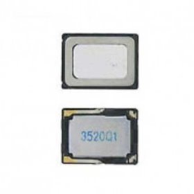 Altavoz buzzer Sony Xperia M C1904, C1905 