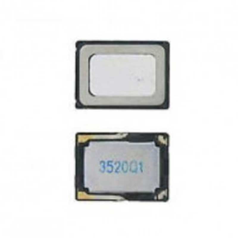 Altavoz buzzer Sony Xperia M C1904, C1905 