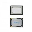 Altavoz buzzer Sony Xperia M C1904, C1905 