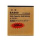 Bateria BA900 Sony Xperia M, Xperia L, Xperia J, Xperia TX/ LT29I 2450 mAh