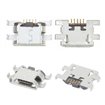 Conector de carga Sony Xperia M