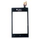 Pantalla tactil Sony Xperia Miro, ST23i digitalizador