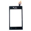 Pantalla tactil Sony Xperia Miro, ST23i digitalizador