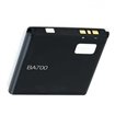 Bateria BA700 Sony Xperia Neo 1500 mAh