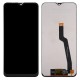 Pantalla Samsung Galaxy A10 A105F M10 M105F completa LCD + tactil