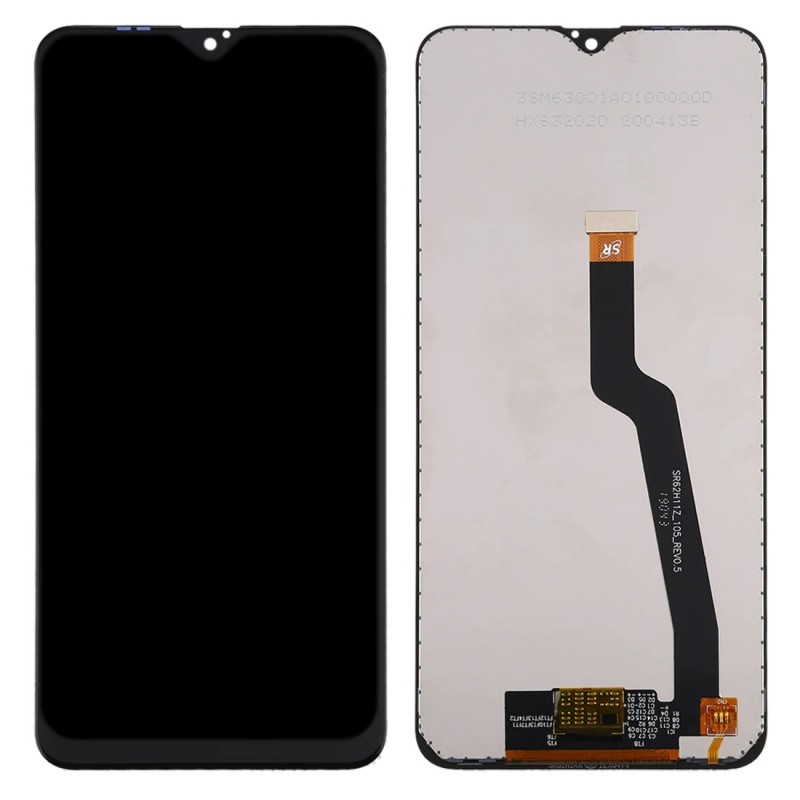 Pantalla Samsung Galaxy A10 A105F M10 M105F completa LCD + tactil