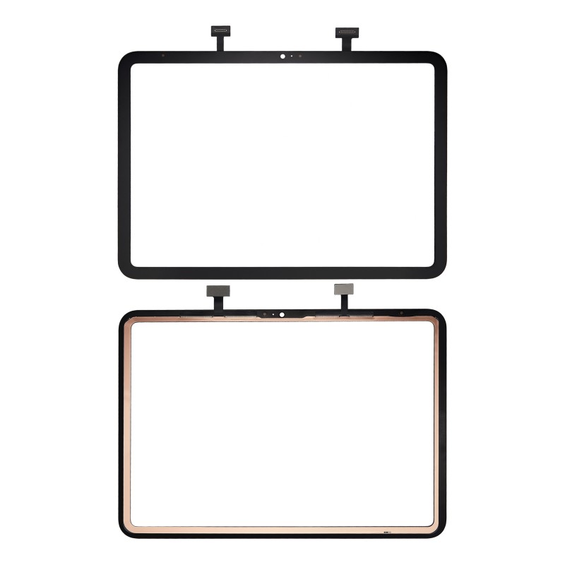 Pantalla tactil iPad 10 2022 (A2696, A2757, A2777) digitalizador