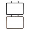 Pantalla tactil iPad 10th Generation 10.9'' 2022(A2696, A2757, A2777) digitalizador