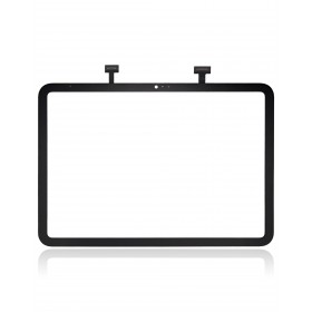 Pantalla tactil iPad 10 2022 (A2696, A2757, A2777) digitalizador