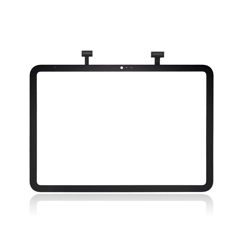 Pantalla tactil iPad 10 2022 (A2696, A2757, A2777) digitalizador