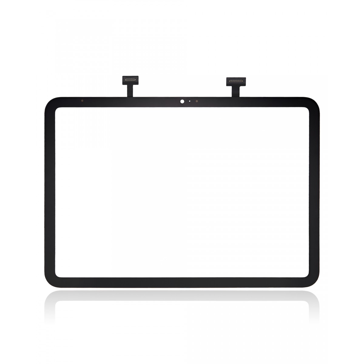 Pantalla tactil iPad 10 2022 (A2696, A2757, A2777) digitalizador