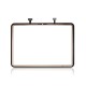 Pantalla tactil iPad 10 2022 (A2696, A2757, A2777) digitalizador