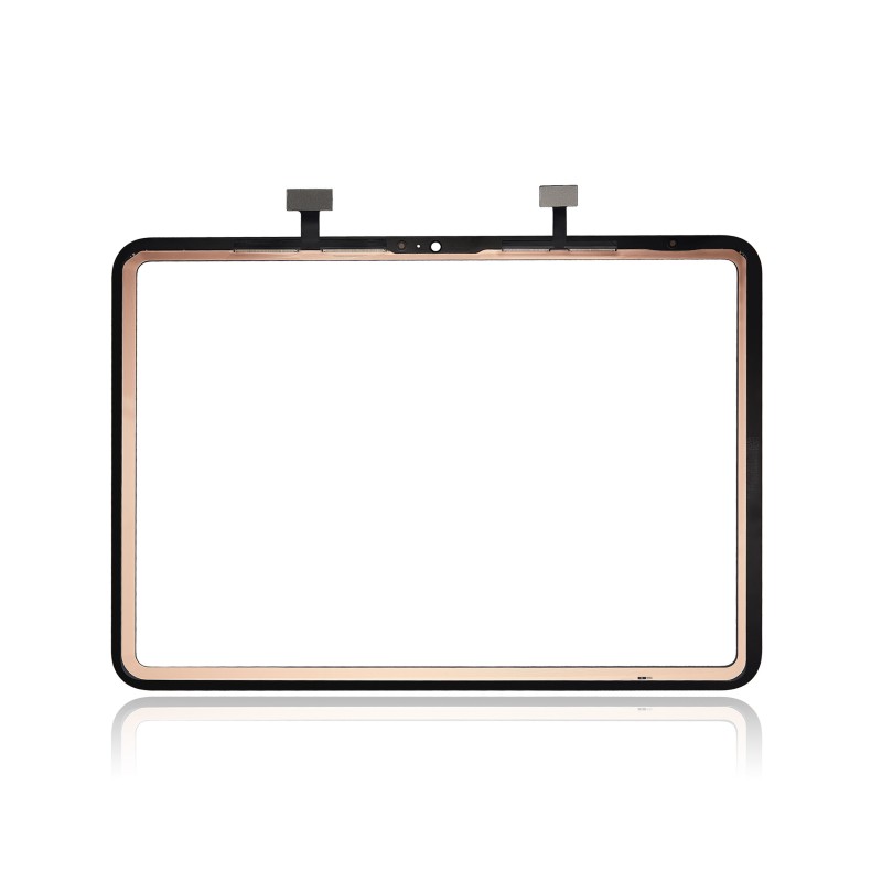 Pantalla tactil iPad 10 2022 (A2696, A2757, A2777) digitalizador