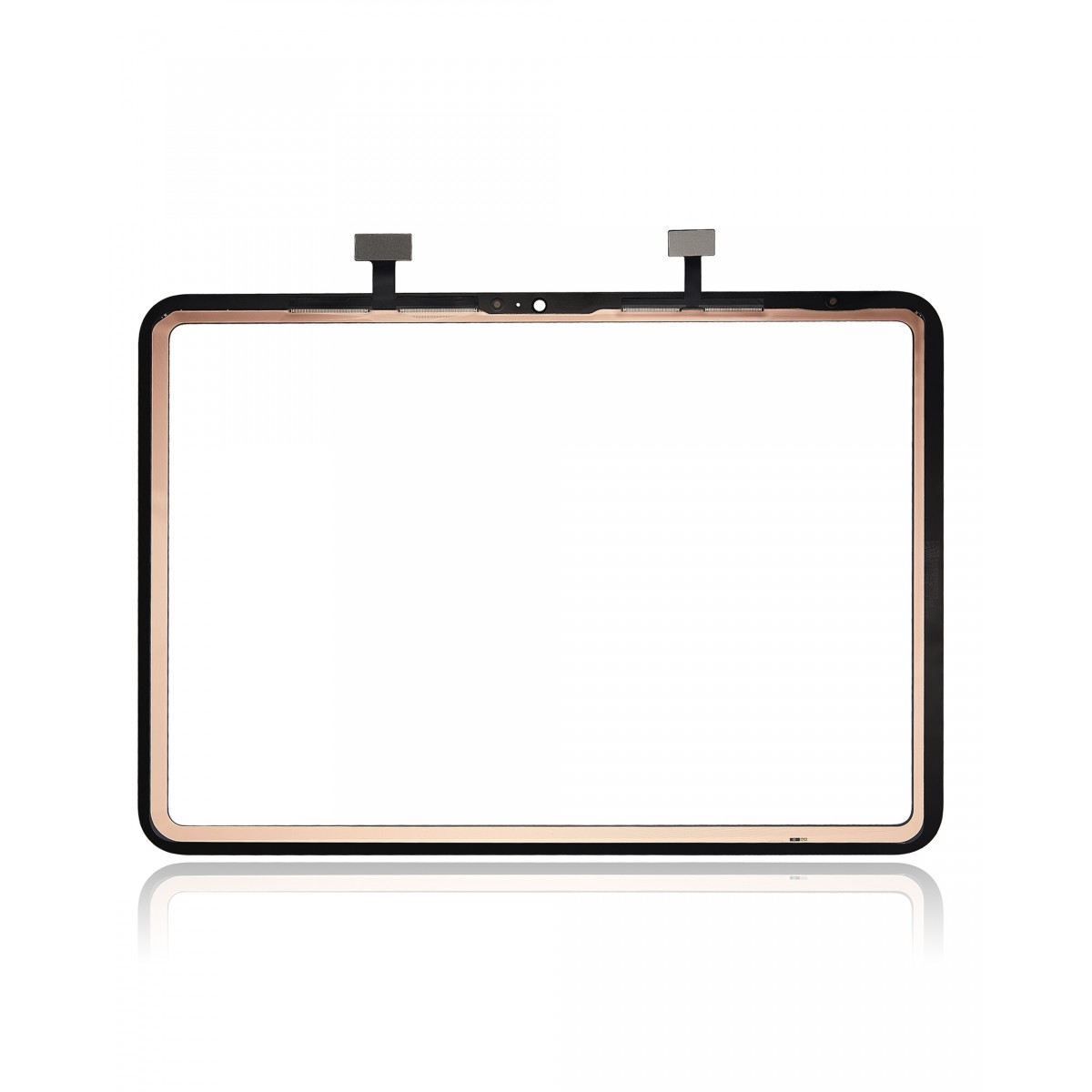 Pantalla tactil iPad 10 2022 (A2696, A2757, A2777) digitalizador