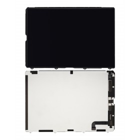 Pantalla LCD iPad 10th Generation 10.9'' 2022(A2696, A2757, A2777) display visualizador