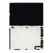 Pantalla LCD iPad 10th Generation 10.9'' 2022(A2696, A2757, A2777) display visualizador