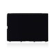 Pantalla LCD iPad 10th Generation 10.9'' 2022(A2696, A2757, A2777) display visualizador