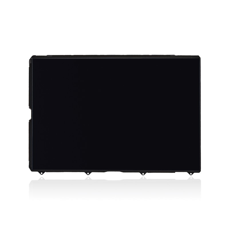 Pantalla LCD iPad 10th Generation 10.9'' 2022(A2696, A2757, A2777) display visualizador