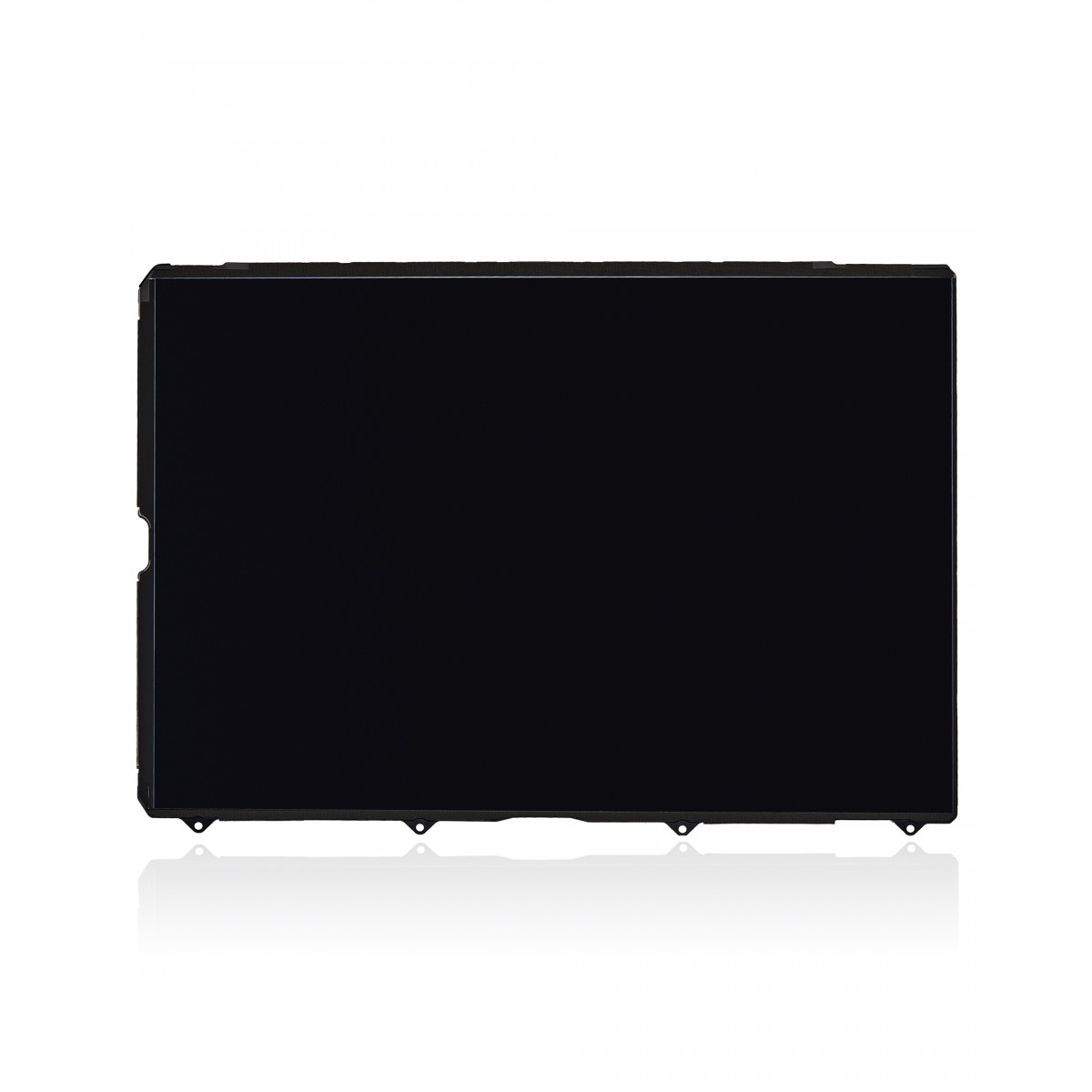 Pantalla LCD iPad 10th Generation 10.9'' 2022(A2696, A2757, A2777) display visualizador