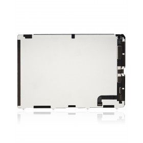 Pantalla LCD iPad 10th Generation 10.9'' 2022(A2696, A2757, A2777) display visualizador