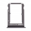 Bandeja Dual SIM Micro SD Xiaomi Mi 9 SE Gris