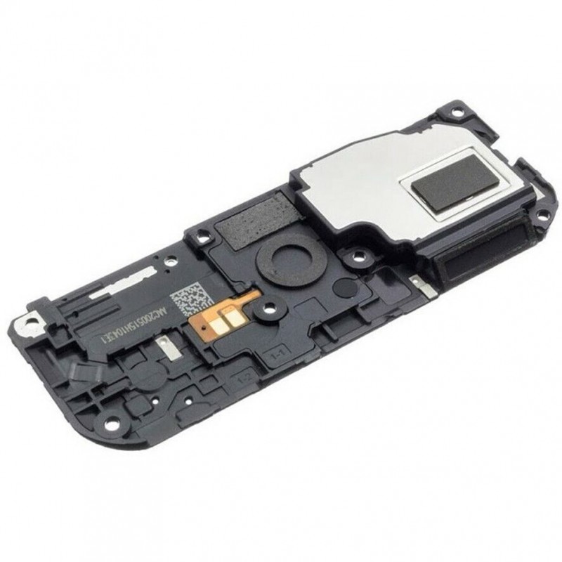 Altavoz buzzer Xiaomi Mi 10 Lite 5G