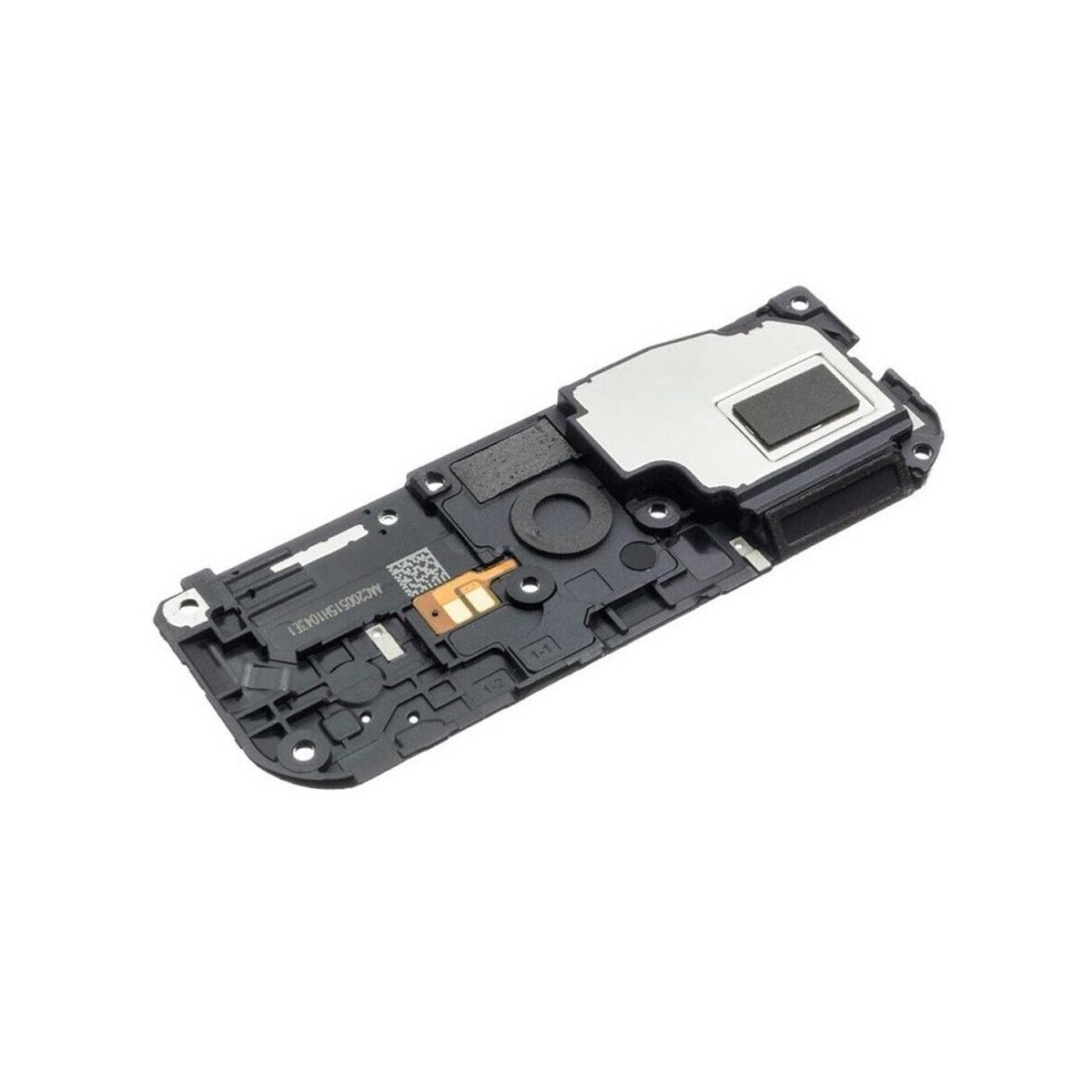Altavoz buzzer Xiaomi Mi 10 Lite 5G
