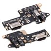 Conector de carga y micro Xiaomi Redmi 9
