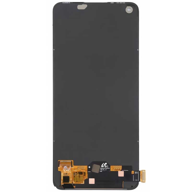 Pantalla Realme 10 4G (RMX3630) completa LCD + tactil