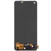 Pantalla Realme 10 4G (RMX3630) completa LCD + tactil