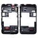 Chasis intermedio Sony Xperia Tipo ST21i