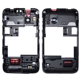 Chasis intermedio Sony Xperia Tipo ST21i
