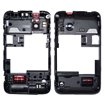 Chasis intermedio Sony Xperia Tipo ST21i