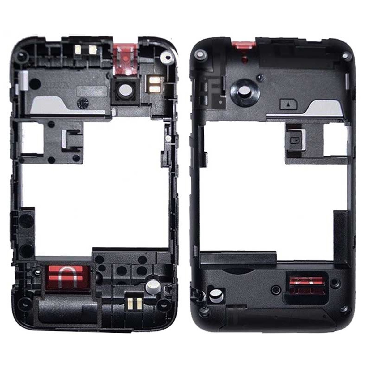 Chasis intermedio Sony Xperia Tipo ST21i
