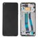 Pantalla original Xiaomi Mi 11 Lite 5G Negro Service Pack