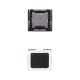 Altavoz auricular Xiaomi Mi Note 10