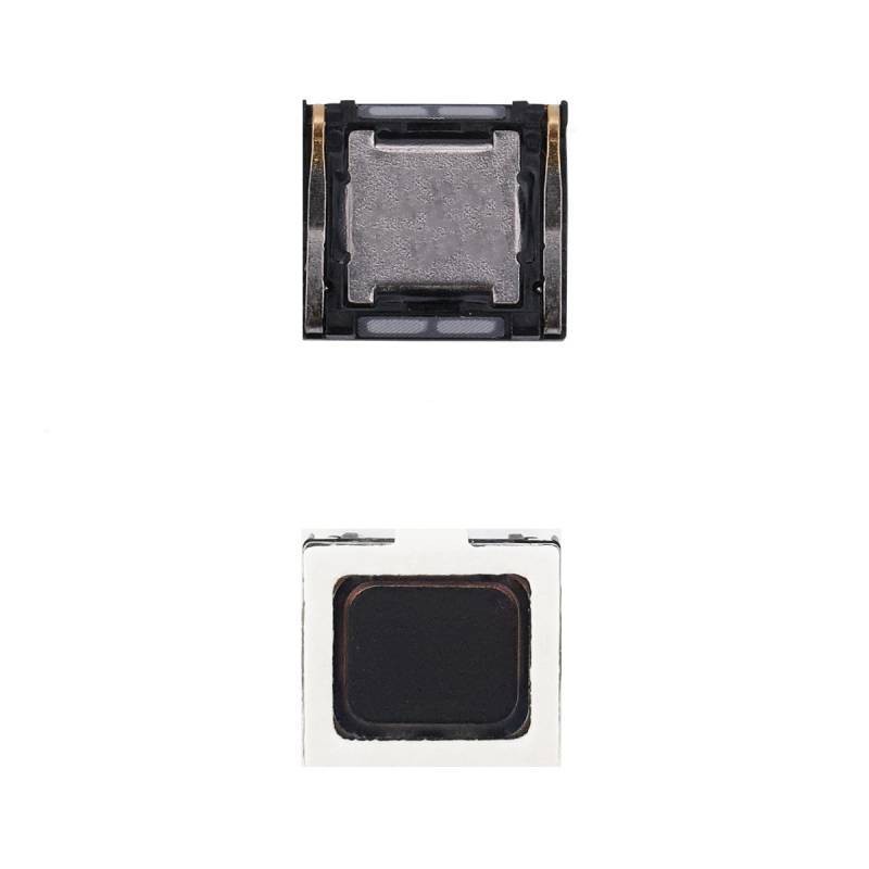 Altavoz auricular Xiaomi Mi Note 10