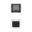 Altavoz auricular Xiaomi Mi Note 10