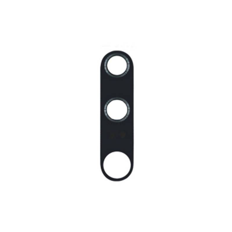 Lente Camara trasera Xiaomi Mi Note 10